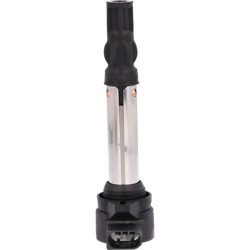 GPD Ignition Coil 1813949 for 2008-2013 BMW 4.0L (M3)