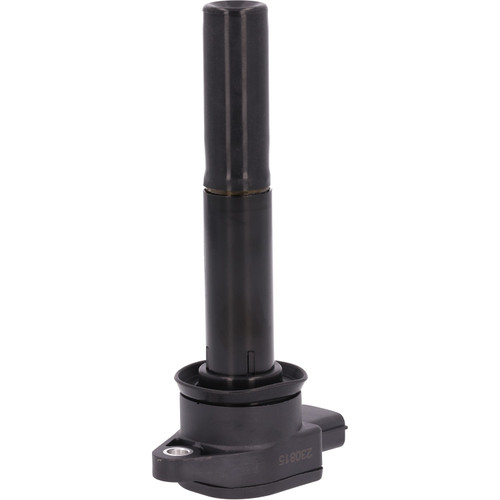GPD Ignition Coil 1813875 for 2004-2009 Mitsubishi 3.8L (Endeavor, Galant)