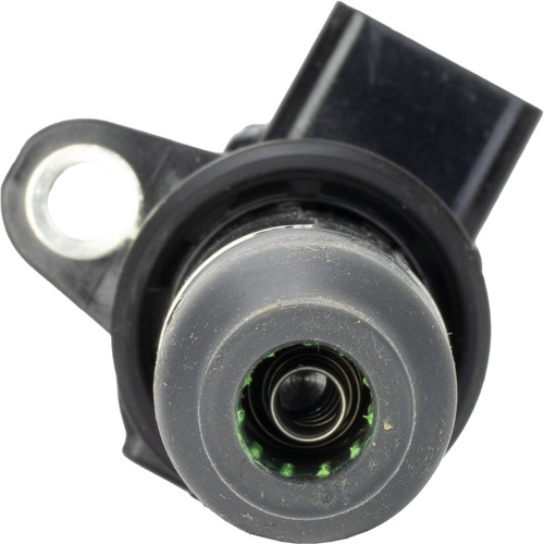 GPD Ignition Coil 1813933 for 2004-2006 Buick/Cadillac 4.6L 4.4L (Lucerne, DTS, Seville, SRX)