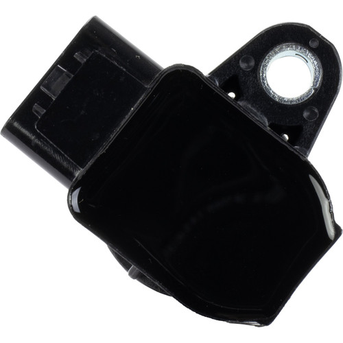 GPD Ignition Coil 1813933 for 2004-2006 Buick/Cadillac 4.6L 4.4L (Lucerne, DTS, Seville, SRX)