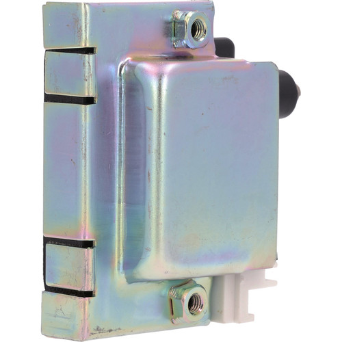 GPD Ignition Coil 1814103 for 1990-2005 Acura/Honda 1.7L 2.3L (EL, Integra, Accord, Civic)