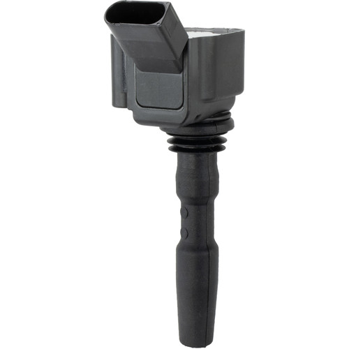 GPD Ignition Coil 1814022 for 2019-2022 Volkswagen 2.0L 1.4L (Golf, Jetta)