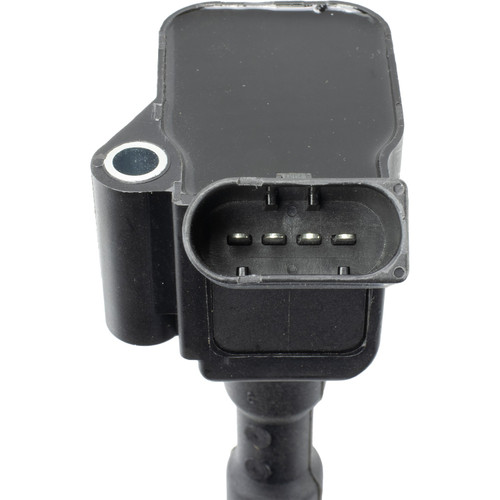 GPD Ignition Coil 1814022 for 2019-2022 Volkswagen 2.0L 1.4L (Golf, Jetta)