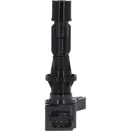 GPD Ignition Coil 1813914 for 2006-2015 Mazda 2.0L 2.5L (3, 3 Sport, 5, 6)