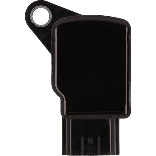 GPD Ignition Coil 1813914 for 2006-2015 Mazda 2.0L 2.5L (3, 3 Sport, 5, 6)