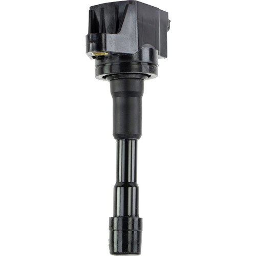 GPD Ignition Coil 1813969 for 2010-2015 Acura/Honda 1.5L (ILX, Civic, Insight)