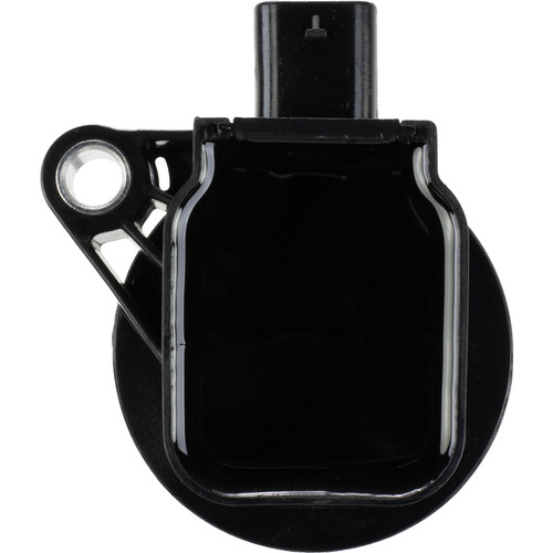 GPD Ignition Coil 1814086 for 2018-2023 Ford 5.0L (F-150, Mustang)
