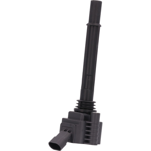 GPD Ignition Coil 1814044 for 2014-2020 Fiat/Jeep 1.4L 2.4L (500, 500L, 500X, Renegade)