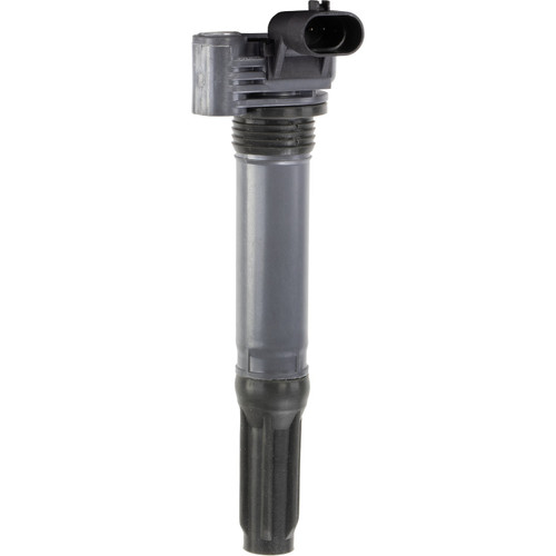 GPD Ignition Coil 1813986 for 2012-2017 Fiat 1.4L (500)