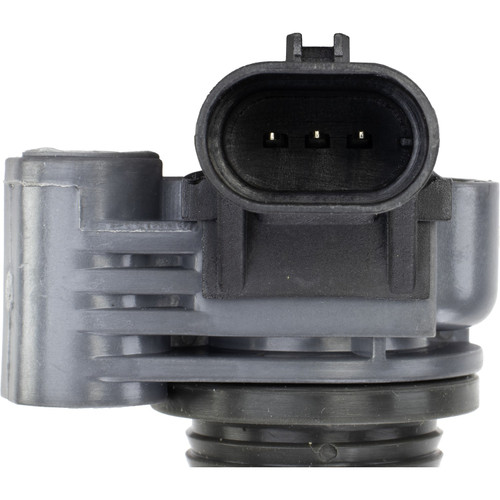 GPD Ignition Coil 1813986 for 2012-2017 Fiat 1.4L (500)