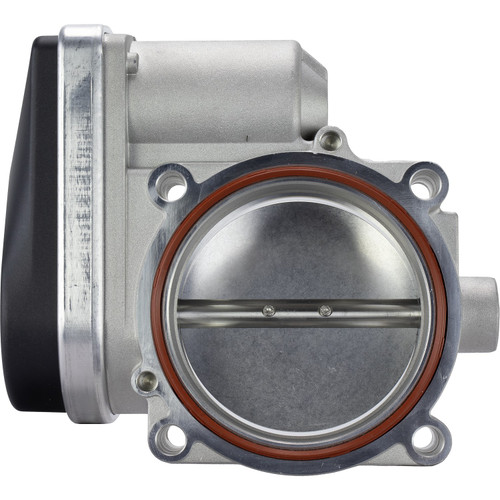 GPD Throttle Body 1814174 for 2006-2008 BMW 3.0L (325i, 325xi, 330i, 330xi)