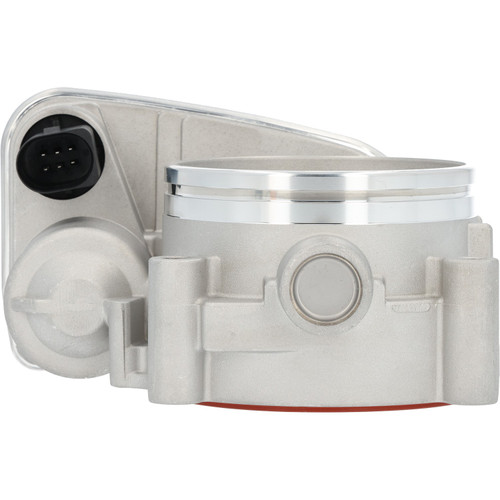 GPD Throttle Body 1814174 for 2006-2008 BMW 3.0L (325i, 325xi, 330i, 330xi)