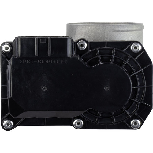 GPD Throttle Body 1814214 for 2004-2008 Pontiac/Toyota 1.8L (Vibe, Corolla, Matrix)