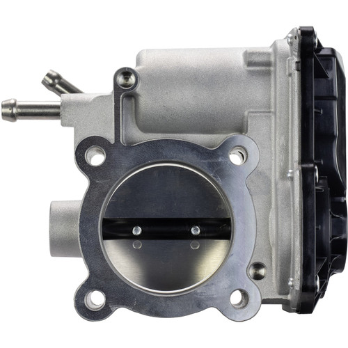 GPD Throttle Body 1814214 for 2004-2008 Pontiac/Toyota 1.8L (Vibe, Corolla, Matrix)