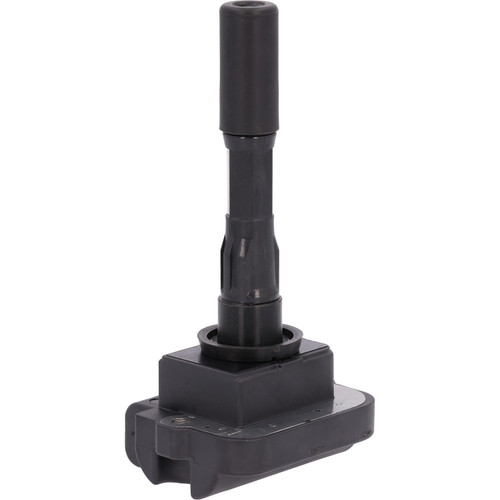 GPD Ignition Coil 1814104 for 1991-1995 Acura (Legend)