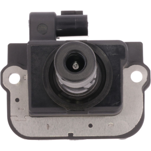 GPD Ignition Coil 1814104 for 1991-1995 Acura (Legend)
