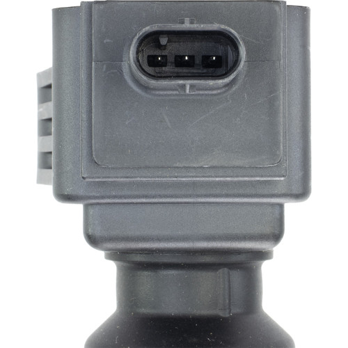 GPD Ignition Coil 1814003 for 2012-2023 Ford/Land Rover/Lincoln 2.0L 2.3L (EcoSport, Edge, Escape, Explorer)