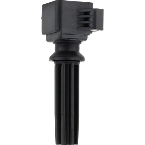 GPD Ignition Coil 1814003 for 2012-2023 Ford/Land Rover/Lincoln 2.0L 2.3L (EcoSport, Edge, Escape, Explorer)