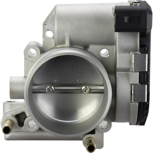 GPD Throttle Body 1814233 for 1999-2005 Volkswagen 2.8L 3.2L (Golf, Jetta, R32)