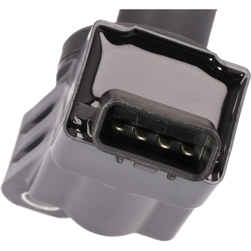 GPD Ignition Coil 1814067 for 2012-2023 Lexus/Toyota 2.0L 1.8L (GS200t, GS300, IS200t, IS300)