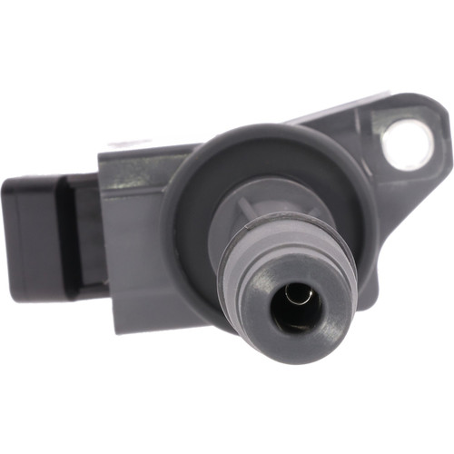 GPD Ignition Coil 1814067 for 2012-2023 Lexus/Toyota 2.0L 1.8L (GS200t, GS300, IS200t, IS300)