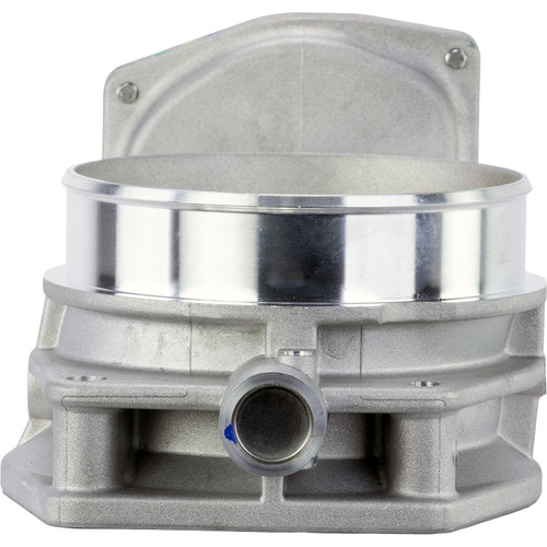 GPD Throttle Body 1814157 for 2009-2017 Chevrolet/Pontiac 7.0L 6.2L (Camaro, Caprice, Corvette, SS)