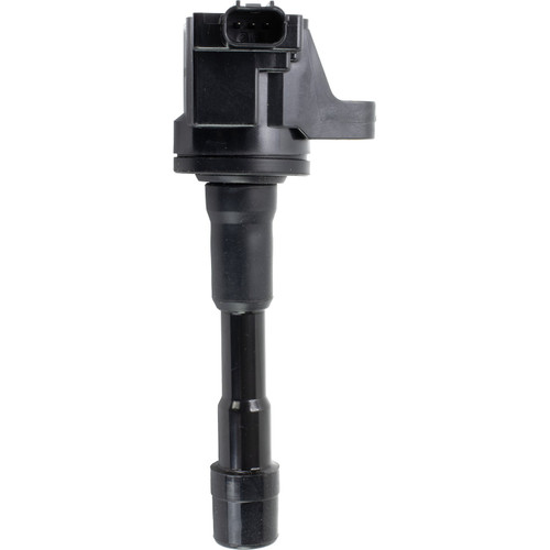 GPD Ignition Coil 1813970 for 2012-2015 Acura/Honda 1.5L (ILX, Civic, Insight)