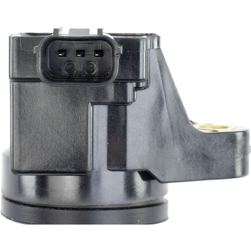GPD Ignition Coil 1813970 for 2012-2015 Acura/Honda 1.5L (ILX, Civic, Insight)