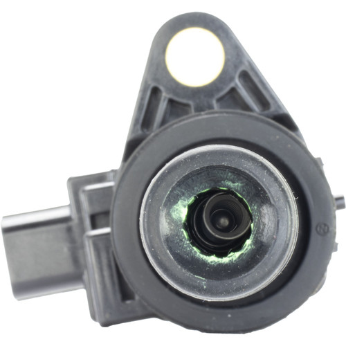 GPD Ignition Coil 1813970 for 2012-2015 Acura/Honda 1.5L (ILX, Civic, Insight)