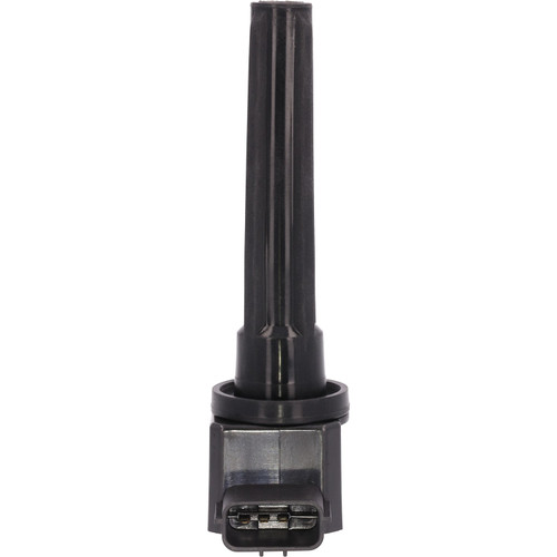 GPD Ignition Coil 1813951 for 2008-2012 Mitsubishi 2.0L (Lancer)