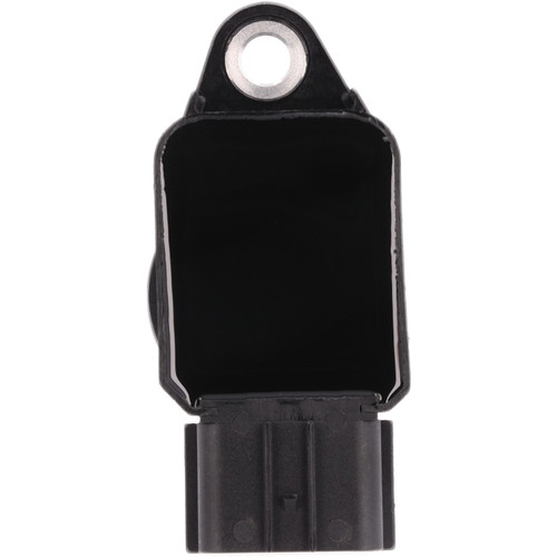 GPD Ignition Coil 1813951 for 2008-2012 Mitsubishi 2.0L (Lancer)