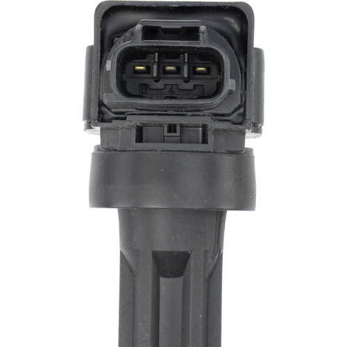 GPD Ignition Coil 1814124 for 2018-2023 Mitsubishi 1.5L (Eclipse Cross)