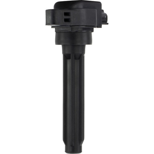 GPD Ignition Coil 1814124 for 2018-2023 Mitsubishi 1.5L (Eclipse Cross)