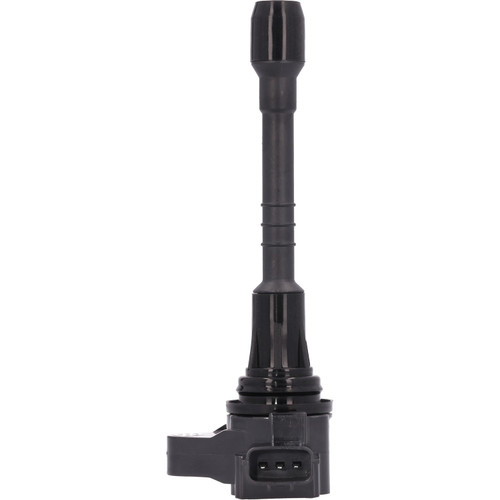 GPD Ignition Coil 1813987 for 2011-2023 INFINITI/Nissan 5.6L (QX56, QX80, Armada)