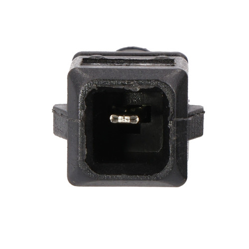 GPD Ignition Coil 1814105 for 1991-1995 Volkswagen 2.0L 1.8L (Cabriolet, Fox, Golf, Jetta)