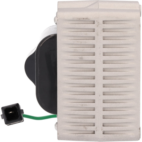 GPD Ignition Coil 1814105 for 1991-1995 Volkswagen 2.0L 1.8L (Cabriolet, Fox, Golf, Jetta)