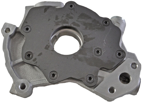 Enginetech EP227 Oil Pump for 1996-2019 Ford/Lincoln/Mercury Aviator, Continental, E-350, E-450, Excursion, F-450, F-550, Mark VIII, Mustang
