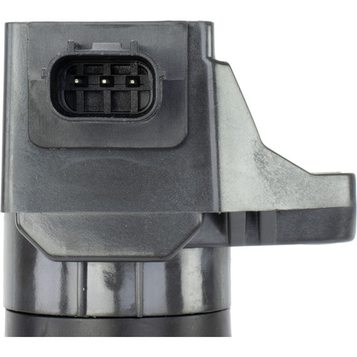 GPD Ignition Coil 1814004 for 2012-2022 Acura/Honda 2.0L 1.8L (ILX, Civic, HR-V)