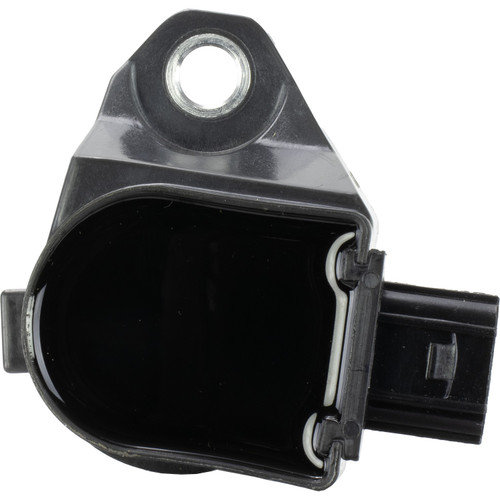 GPD Ignition Coil 1814004 for 2012-2022 Acura/Honda 2.0L 1.8L (ILX, Civic, HR-V)