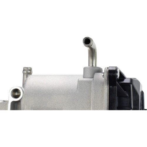 GPD Throttle Body 1814216 for 2002-2004 Toyota 2.4L (Camry)