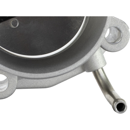 GPD Throttle Body 1814216 for 2002-2004 Toyota 2.4L (Camry)