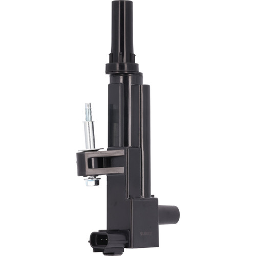GPD Ignition Coil 1813952 for 2008-2013 Chrysler/Dodge/Jeep 4.7L (Aspen, Dakota, Durango, Ram 1500)