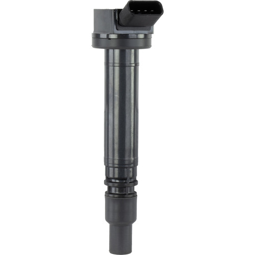 GPD Ignition Coil 1813972 for 2010-2024 Lexus/Toyota 2.5L 4.0L (ES250, NX250, 4Runner)