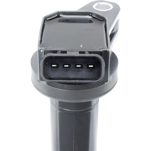 GPD Ignition Coil 1813972 for 2010-2024 Lexus/Toyota 2.5L 4.0L (ES250, NX250, 4Runner)