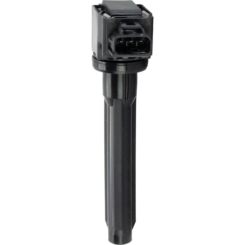 GPD Ignition Coil 1814070 for 2014-2022 Mitsubishi 2.4L 2.0L (Outlander, Outlander PHEV, Outlander Sport, RVR)