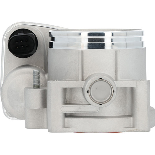 GPD Throttle Body 1814175 for 2001-2006 BMW 3.0L (330Ci, 330i, 330xi, 530i)