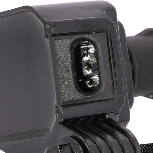 GPD Ignition Coil 1814088 for 2017-2022 Alfa Romeo/Jeep 2.0L (Giulia, Stelvio, Cherokee, Grand Cherokee)