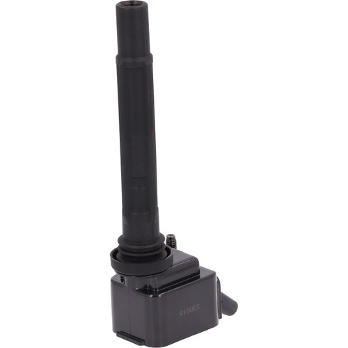 GPD Ignition Coil 1814088 for 2017-2022 Alfa Romeo/Jeep 2.0L (Giulia, Stelvio, Cherokee, Grand Cherokee)