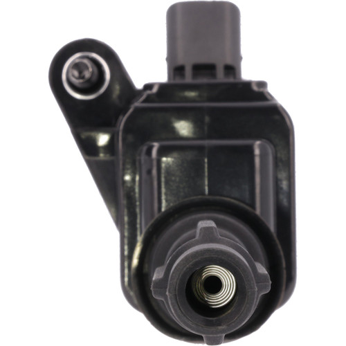 GPD Ignition Coil 1814088 for 2017-2022 Alfa Romeo/Jeep 2.0L (Giulia, Stelvio, Cherokee, Grand Cherokee)