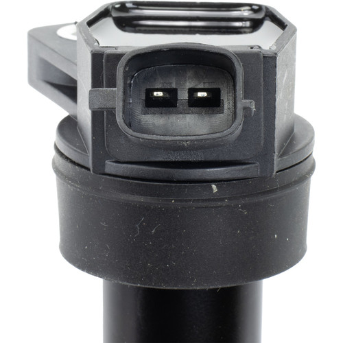 GPD Ignition Coil 1813988 for 2011-2023 Hyundai/Kia 1.8L 2.0L (Elantra, Elantra Coupe, Elantra GT, ix35)